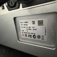 Qiagen QIAgility Automated Real-Time PCR System image 1